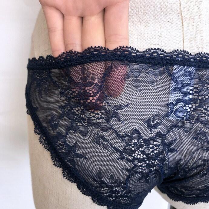 ブラジャー ブラ&ショーツセット 盛りブラ 下着 女性下着 ショーツ セット 盛り 谷間 レース リボン 上下 かわいい アジャスター |  | 05