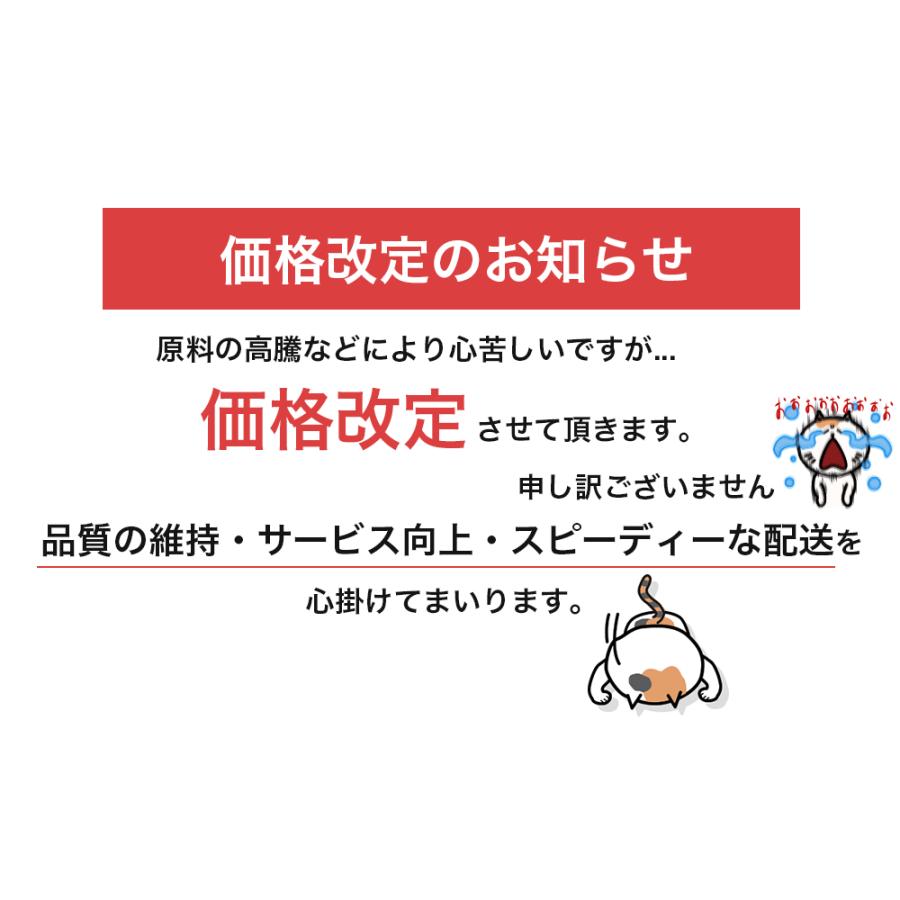 ジャージ ルームウェア ジャージパンツ ハーフパンツ 部屋着 スポーツ 半パン 短パン メンズ 涼しい 吸汗速乾 シャドウストライプ ライン |  | 20