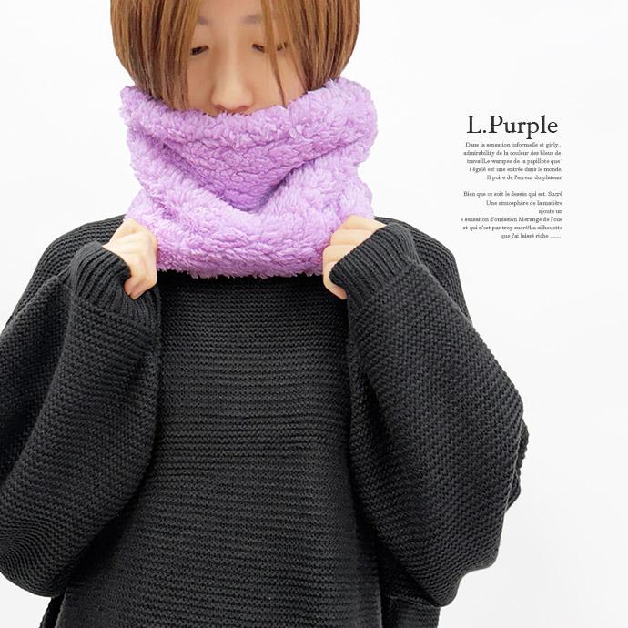 チルット ネックウォーマー ヘアバンド　2点セット チルット ネックウォーマー ヘアバンド 2点セット 【公式通販】