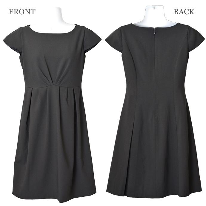 コロナ 支援 応援 値下げ パーティードレス ドレス 結婚式 ワンピース レーススリーブドレス ミニドレス ミニ 膝上 半袖 結婚式ドレス フォーマル 送料無料 |  | 17