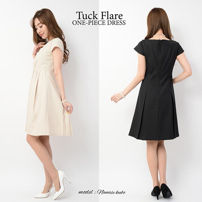 コロナ 支援 応援 値下げ パーティードレス ドレス 結婚式 ワンピース レーススリーブドレス ミニドレス ミニ 膝上 半袖 結婚式ドレス フォーマル 送料無料 |  | 02