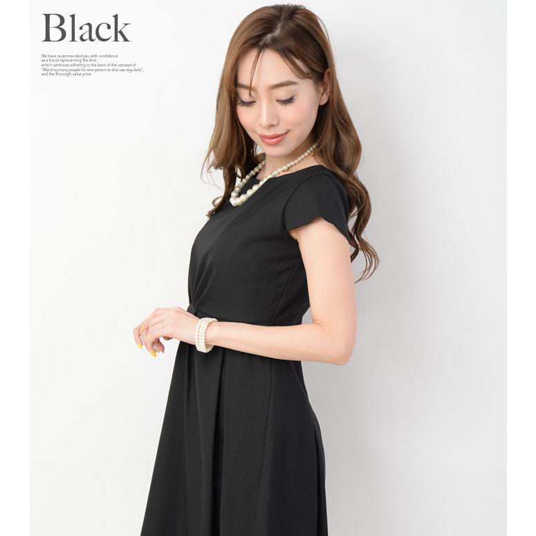 コロナ 支援 応援 値下げ パーティードレス ドレス 結婚式 ワンピース レーススリーブドレス ミニドレス ミニ 膝上 半袖 結婚式ドレス フォーマル 送料無料 |  | 07