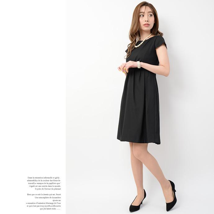 コロナ 支援 応援 値下げ パーティードレス ドレス 結婚式 ワンピース レーススリーブドレス ミニドレス ミニ 膝上 半袖 結婚式ドレス フォーマル 送料無料 |  | 08