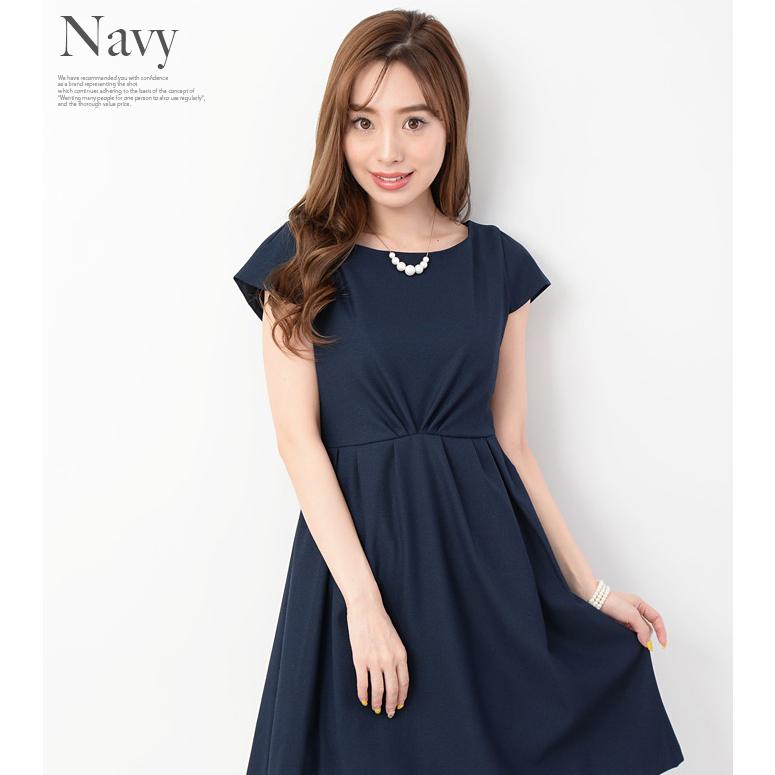 コロナ 支援 応援 値下げ パーティードレス ドレス 結婚式 ワンピース レーススリーブドレス ミニドレス ミニ 膝上 半袖 結婚式ドレス フォーマル 送料無料 |  | 09