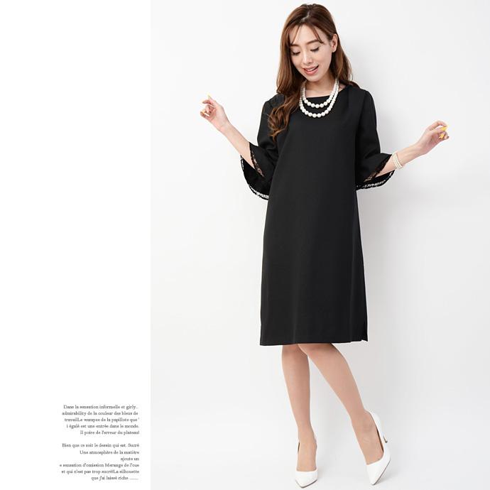 値下げ パーティードレス ドレス 結婚式 ワンピース レーススリーブドレス ミニドレス 送料無料 ミニ ミディアム 膝丈 パーティドレス ワンピ フォーマル |  | 08