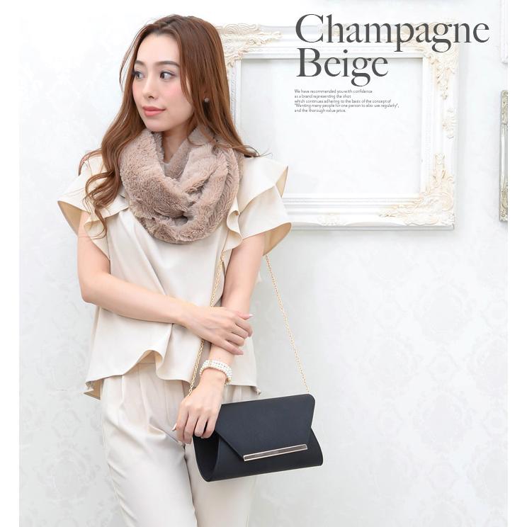 コロナ 支援 応援 値下げ ドレス パーティードレス 結婚式 パンツドレス フリル セットアップ テーパードパンツ パーティドレス フォーマル 送料無料 |  | 11