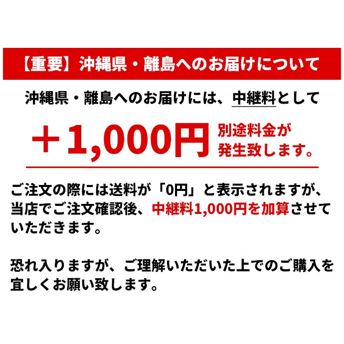 コロナ 支援 応援 値下げ ドレス パーティードレス 結婚式 パンツドレス フリル セットアップ テーパードパンツ パーティドレス フォーマル 送料無料 |  | 16
