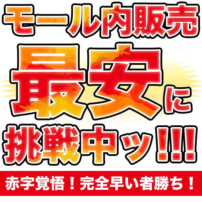 値下げ 送料無料 Dickies ディッキーズ リュック スタンダード デイパック バックパック コーデュラナイロン 無地 メンズ レディース 男女兼用 ユニセックス |  | 04