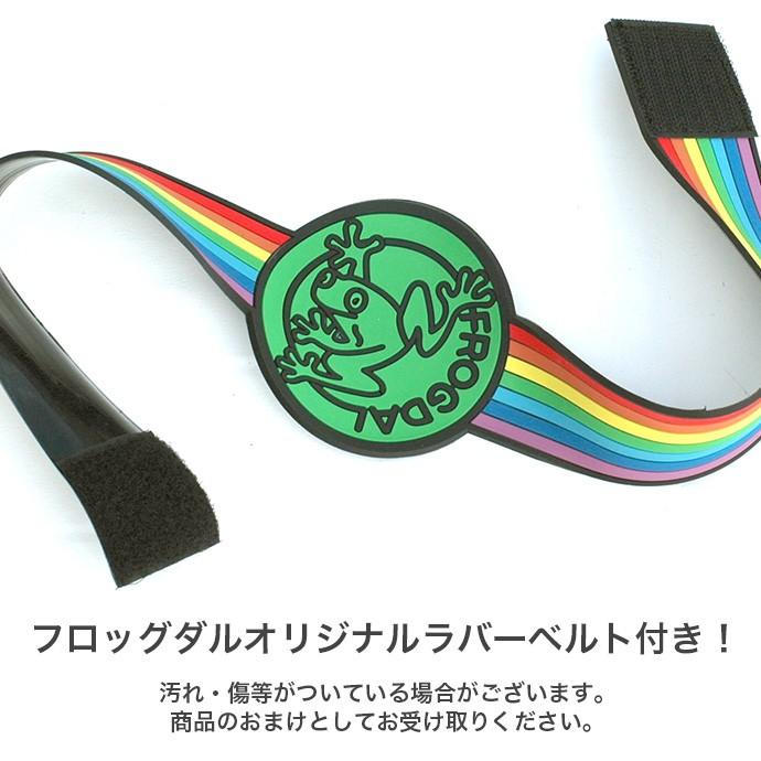 chillbies ラバーサンダル　クロッグ サンダル ラバーサンダル クロックス風 フロッグダル レディース