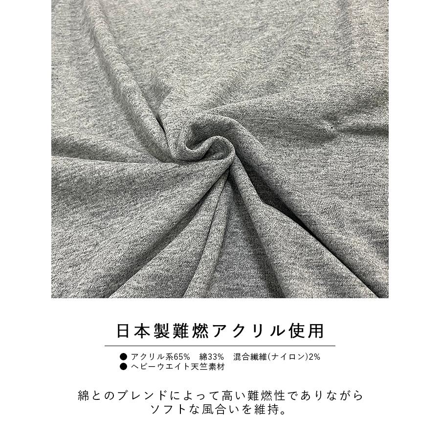 Tシャツ 無地 難燃 防炎 帯電防止 半袖 アウトドア キャンプ ユニセックス メンズ レディース ショット SHOT 送料無料 |  | 07