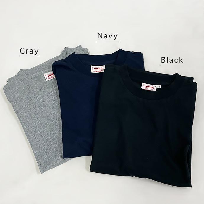 Tシャツ 無地 難燃 防炎 帯電防止 半袖 アウトドア キャンプ ユニセックス メンズ レディース ショット SHOT 送料無料 |  | 08