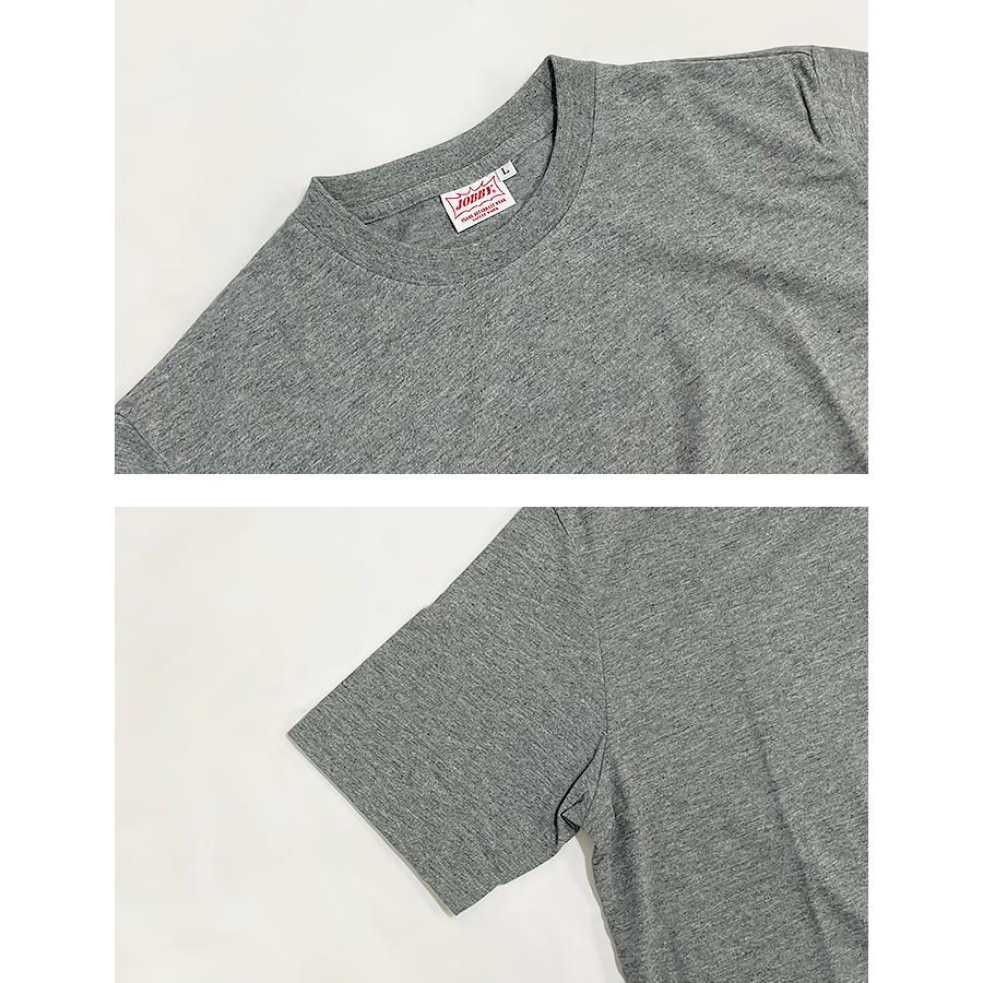 Tシャツ 無地 難燃 防炎 帯電防止 半袖 アウトドア キャンプ ユニセックス メンズ レディース ショット SHOT 送料無料 |  | 09