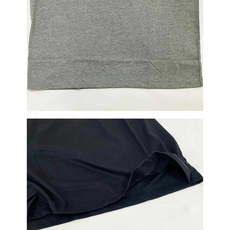 Tシャツ 無地 難燃 防炎 帯電防止 半袖 アウトドア キャンプ ユニセックス メンズ レディース ショット SHOT 送料無料 |  | 10