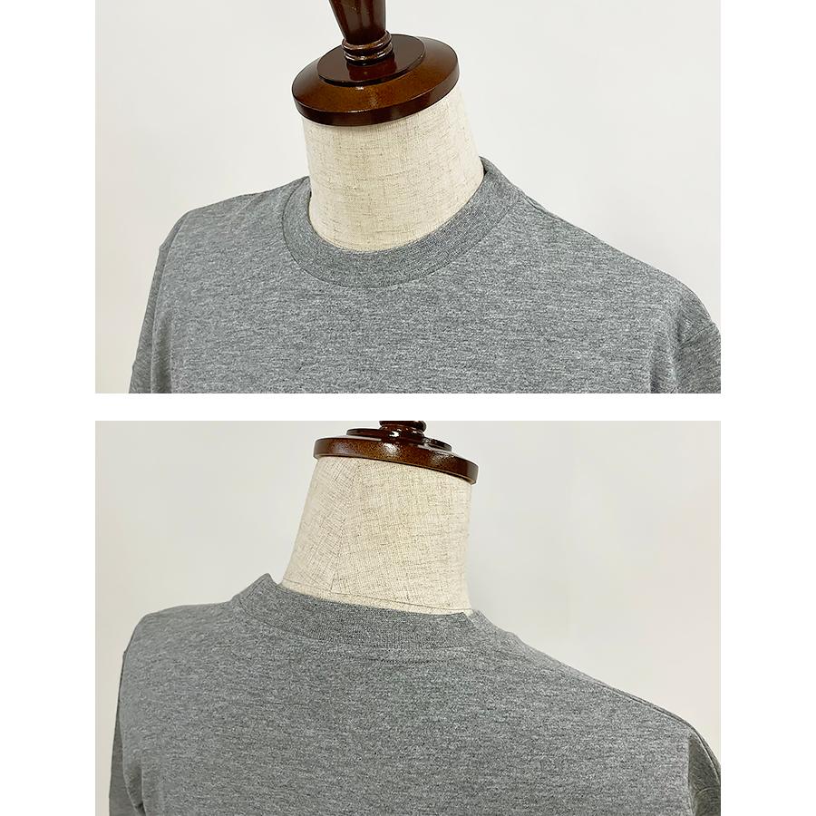 Tシャツ 無地 難燃 防炎 帯電防止 半袖 アウトドア キャンプ ユニセックス メンズ レディース ショット SHOT 送料無料 |  | 11