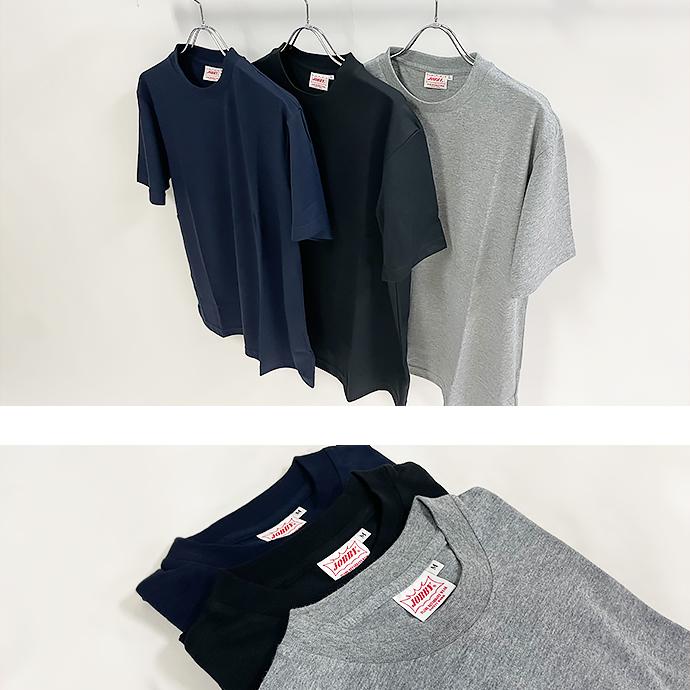 Tシャツ 無地 難燃 防炎 帯電防止 半袖 アウトドア キャンプ ユニセックス メンズ レディース ショット SHOT 送料無料 |  | 12