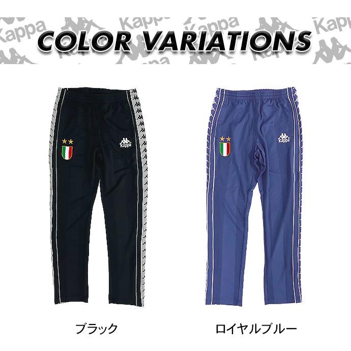 トレーニングパンツ ジャージパンツ スポーツウェア パンツ トレーニングパンツ ジャージパンツ スポーツウェア パンツ