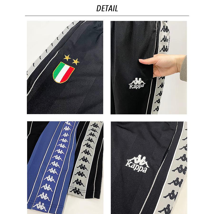 トレーニングパンツ ジャージパンツ スポーツウェア パンツ トレーニングパンツ ジャージパンツ スポーツウェア パンツ