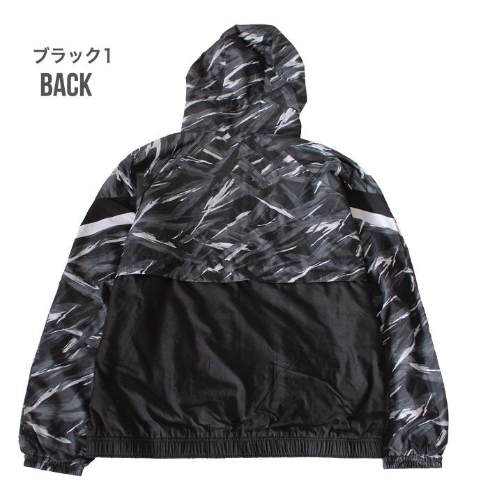 Kappa ウィンドブレーカー オレンジ ブラック Kappa ウィンドブレーカー オレンジ ブラック 楽天市場