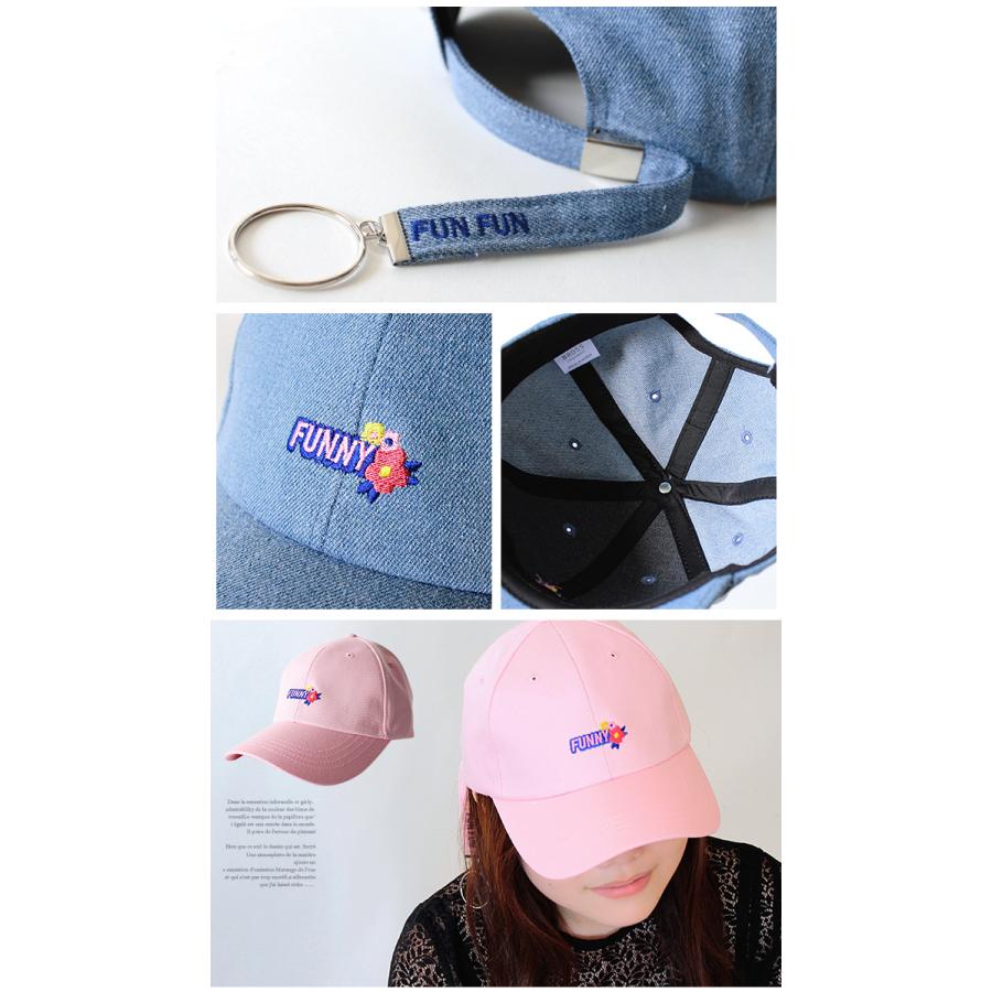 コロナ 支援 応援 値下げ キャップ 帽子 レディース メンズ キッズ  男女兼用 ユニセックス デザイン サテン 韓国 韓国ファッション ロゴ 花 花柄 デニム |  | 25