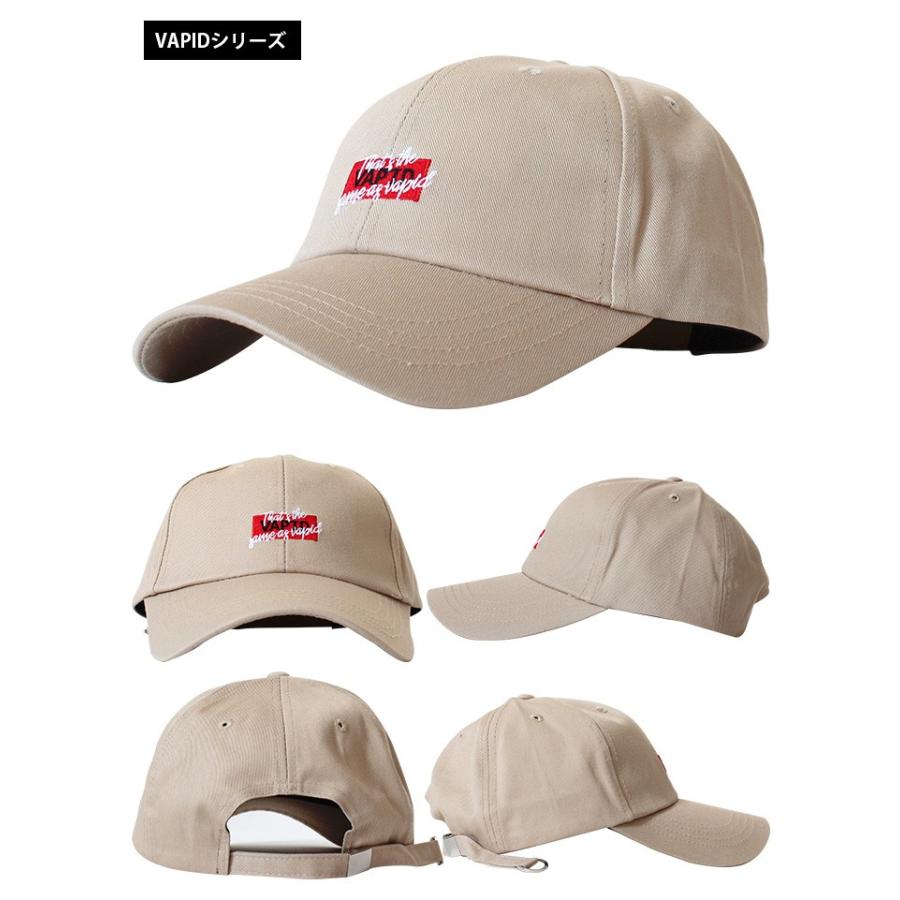 コロナ 支援 応援 値下げ キャップ 帽子 レディース メンズ キッズ 男女兼用 ユニセックス 刺繍 デザイン 韓国 韓国ファッション サーフ かわいい カジュアル Kcap B Shotーショットー 通販 Yahoo ショッピング