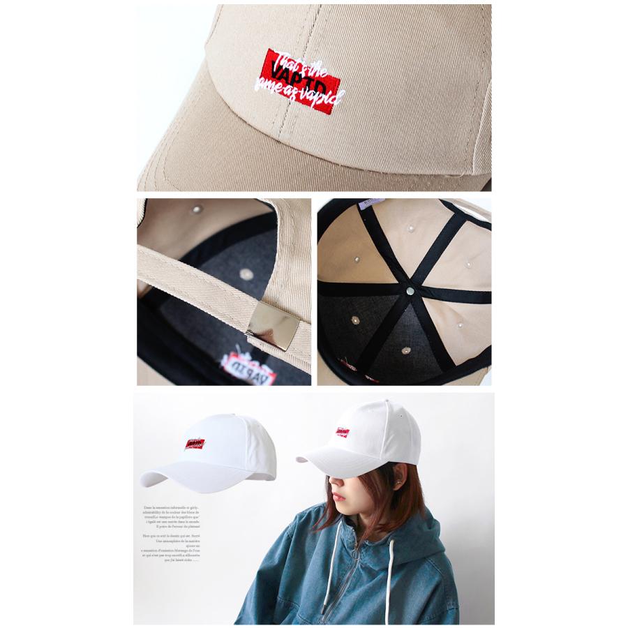 コロナ 支援 応援 値下げ キャップ 帽子 レディース メンズ キッズ 男女兼用 ユニセックス 刺繍 デザイン 韓国 韓国ファッション サーフ かわいい カジュアル |  | 30