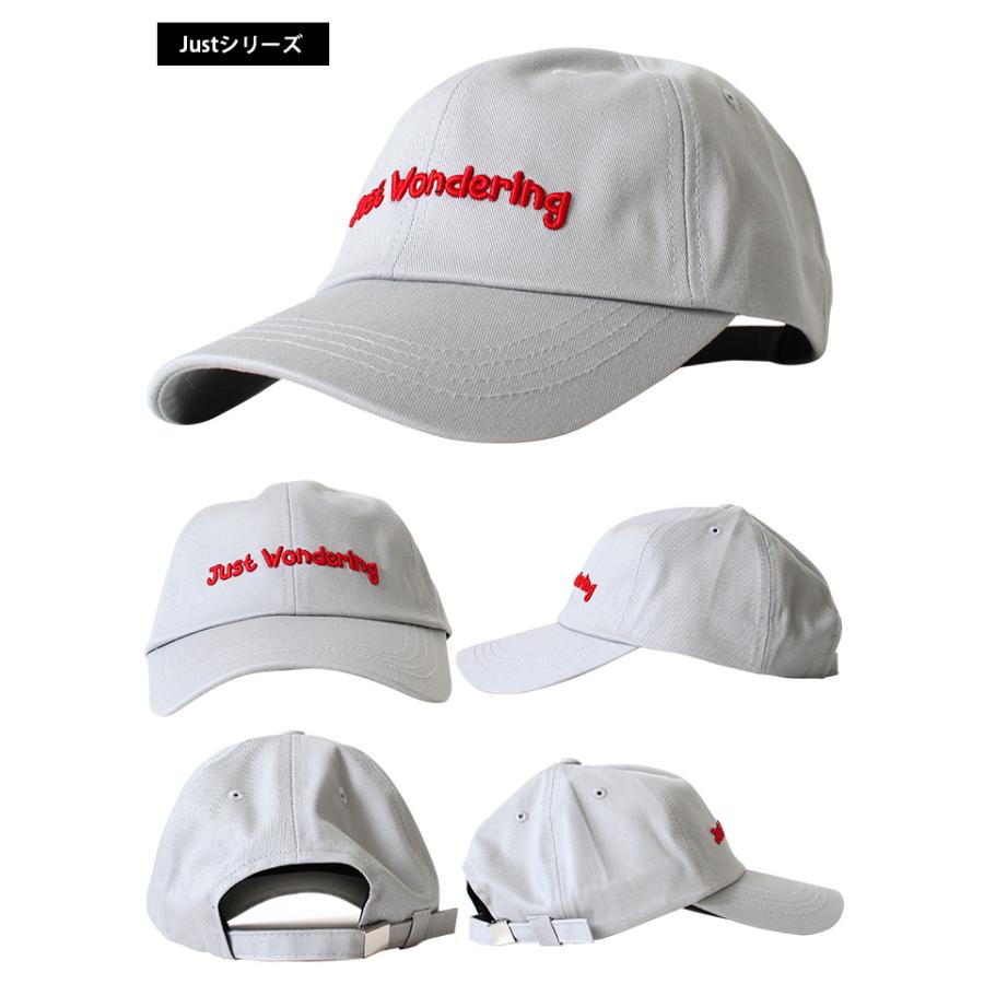 コロナ 支援 応援 値下げ キャップ 帽子 レディース メンズ キッズ 男女兼用 ユニセックス 刺繍 デザイン 韓国 韓国ファッション サーフ かわいい カジュアル |  | 23