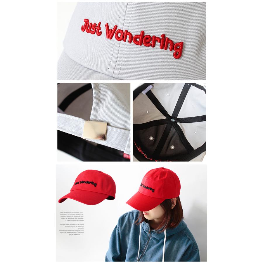 コロナ 支援 応援 値下げ キャップ 帽子 レディース メンズ キッズ 男女兼用 ユニセックス 刺繍 デザイン 韓国 韓国ファッション サーフ かわいい カジュアル |  | 24