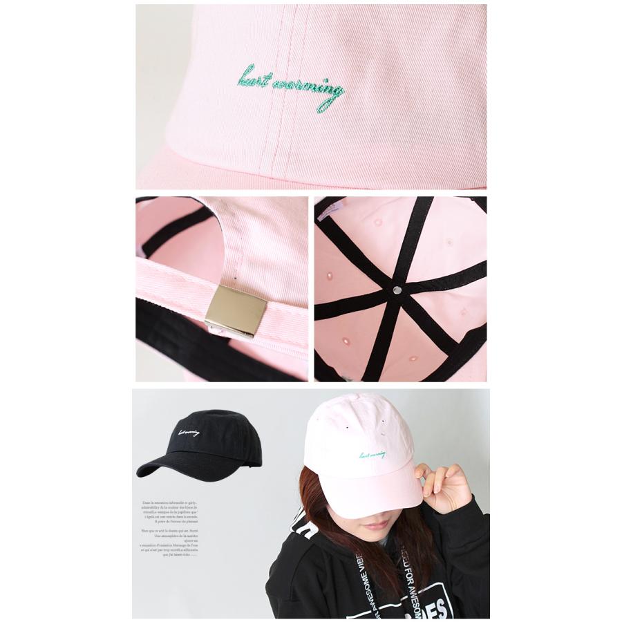 コロナ 支援 応援 値下げ キャップ 帽子 レディース メンズ キッズ 男女兼用 ユニセックス 刺繍 デザイン 韓国 韓国ファッション サーフ かわいい カジュアル |  | 26