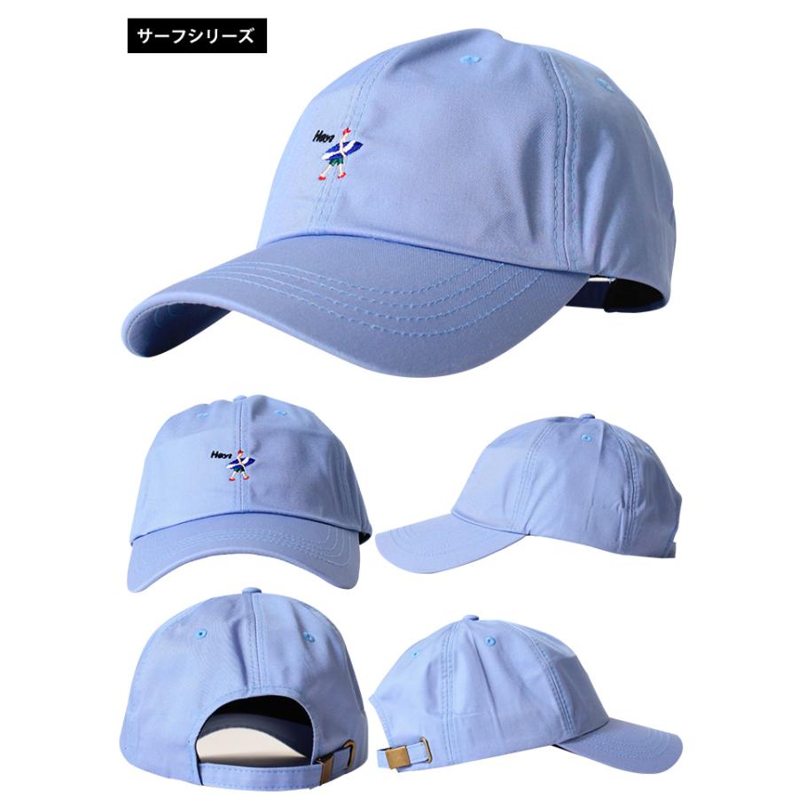 コロナ 支援 応援 値下げ キャップ 帽子 レディース メンズ キッズ 男女兼用 ユニセックス 刺繍 デザイン 韓国 韓国ファッション サーフ かわいい カジュアル |  | 27