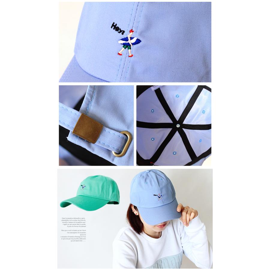 コロナ 支援 応援 値下げ キャップ 帽子 レディース メンズ キッズ 男女兼用 ユニセックス 刺繍 デザイン 韓国 韓国ファッション サーフ かわいい カジュアル |  | 28