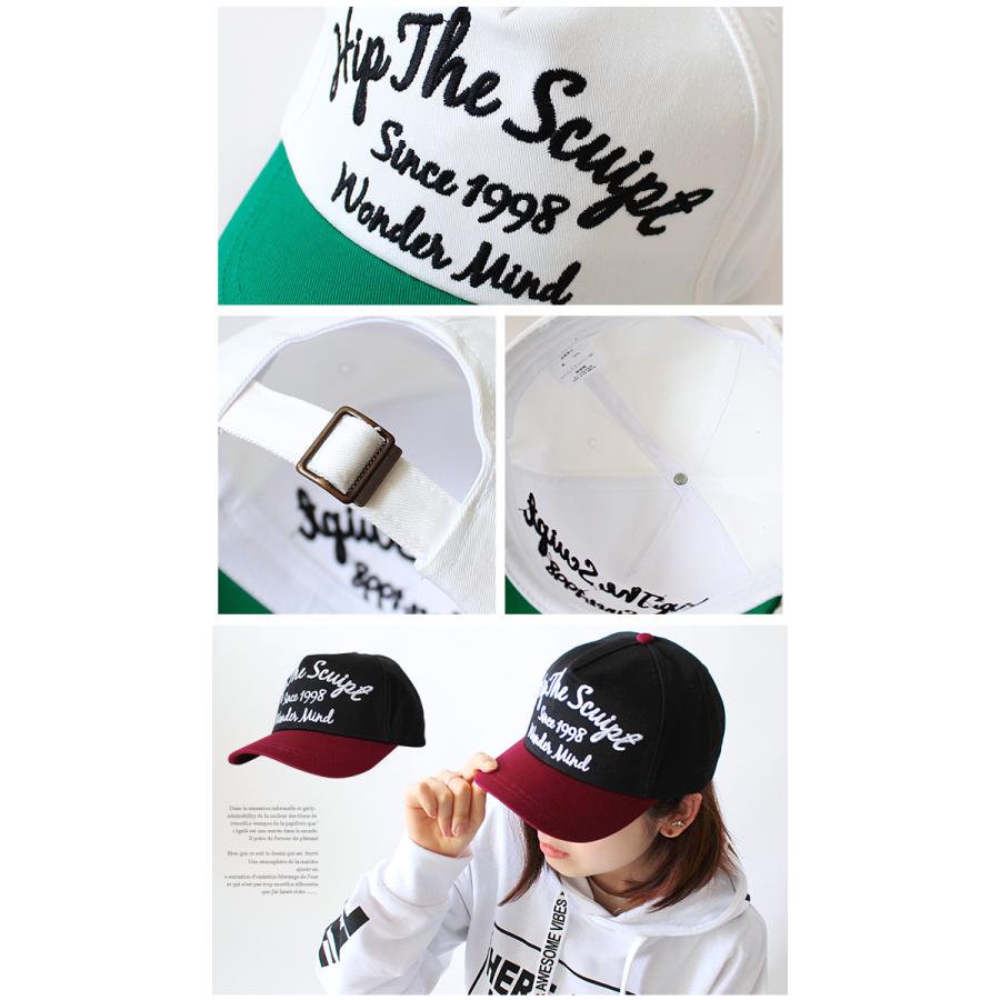 コロナ 支援 応援 値下げ キャップ 帽子 レディース メンズ キッズ 男女兼用 ユニセックス 刺繍 デザイン サテン 韓国 韓国ファッション 花 花柄 バイカラー |  | 23