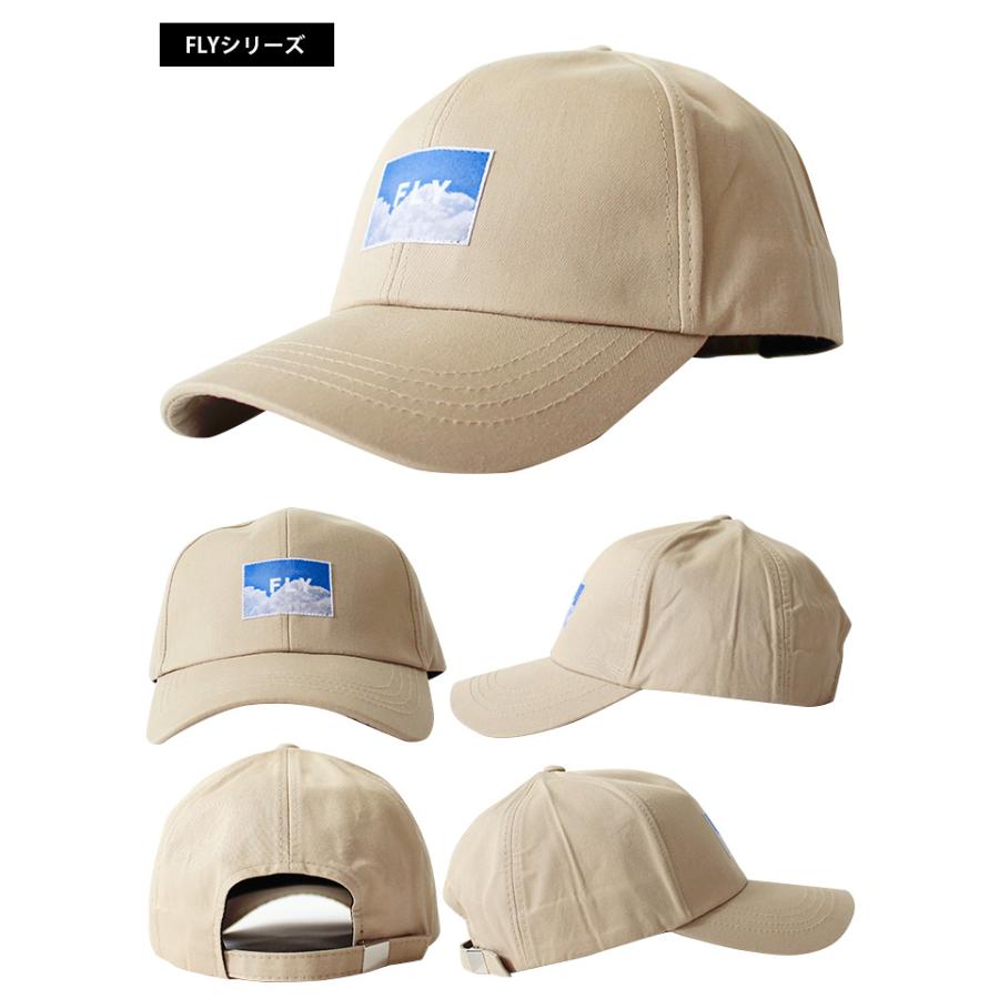 コロナ 支援 応援 値下げ キャップ 帽子 レディース メンズ キッズ 男女兼用 ユニセックス 刺繍 デザイン サテン 韓国 韓国ファッション 花 花柄 バイカラー |  | 16