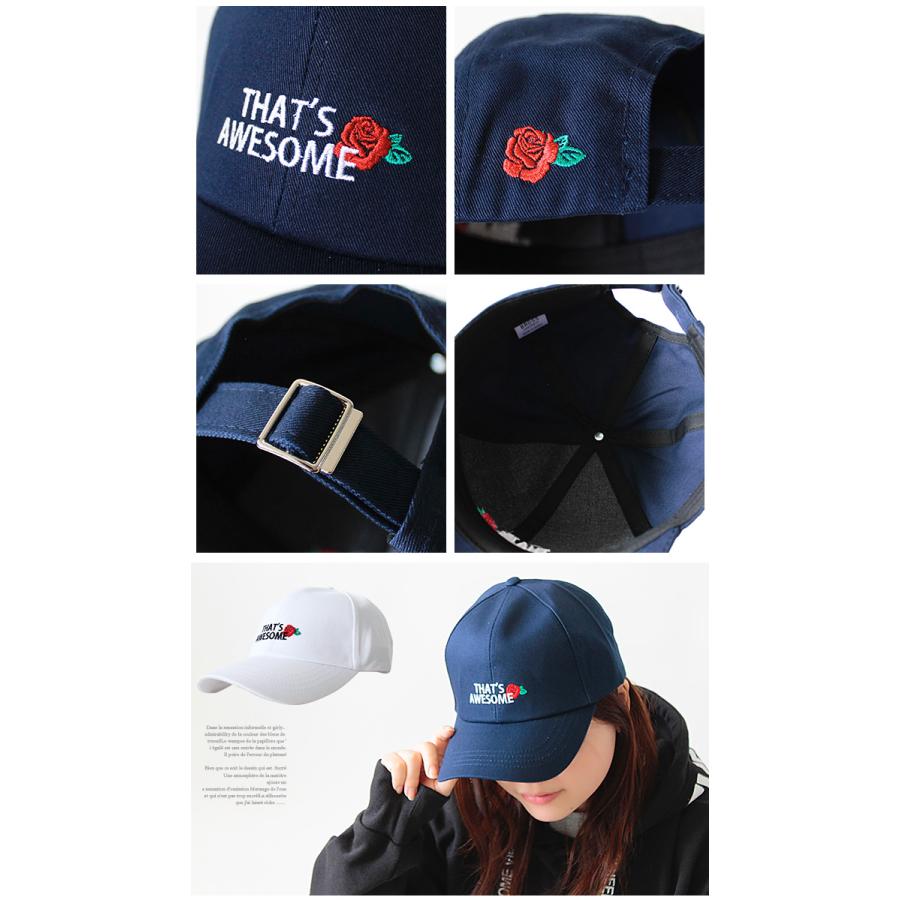 コロナ 支援 応援 値下げ キャップ 帽子 レディース メンズ キッズ 男女兼用 ユニセックス 刺繍 デザイン サテン 韓国 韓国ファッション 花 花柄 バイカラー |  | 19