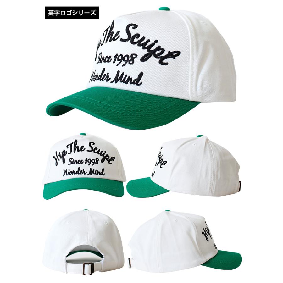 コロナ 支援 応援 値下げ キャップ 帽子 レディース メンズ キッズ 男女兼用 ユニセックス 刺繍 デザイン サテン 韓国 韓国ファッション 花 花柄 バイカラー |  | 22