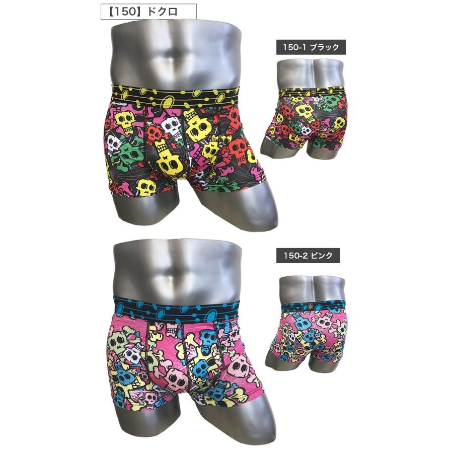 ブラッドスポーツ、ライオンハート、キックボクサー　セット 楽天市場】レッドのみ KRT.D ボクシンググローブ＋パンチング