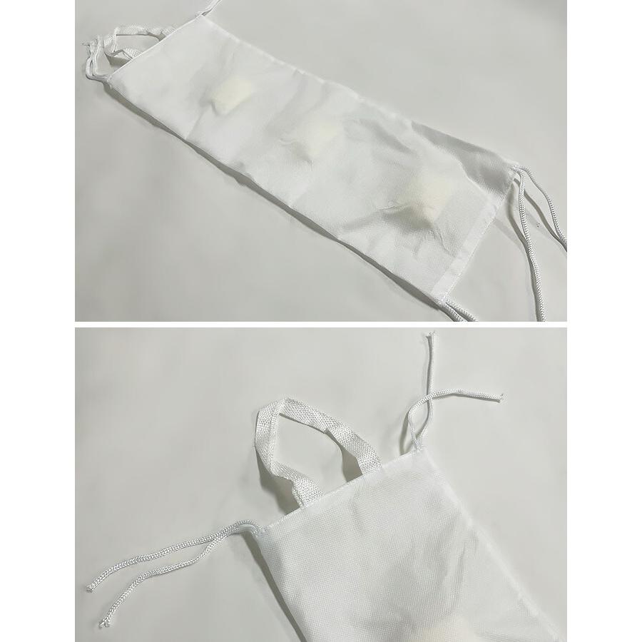 《災害対策応援価格》脱水処理剤 浸水対策 土不要 災害対策 水害対策 災害 自然災害 水害 工事現場 豪雨対策 防災 災害対策 大雨 台風 送料無料 SHOT ショット |  | 05