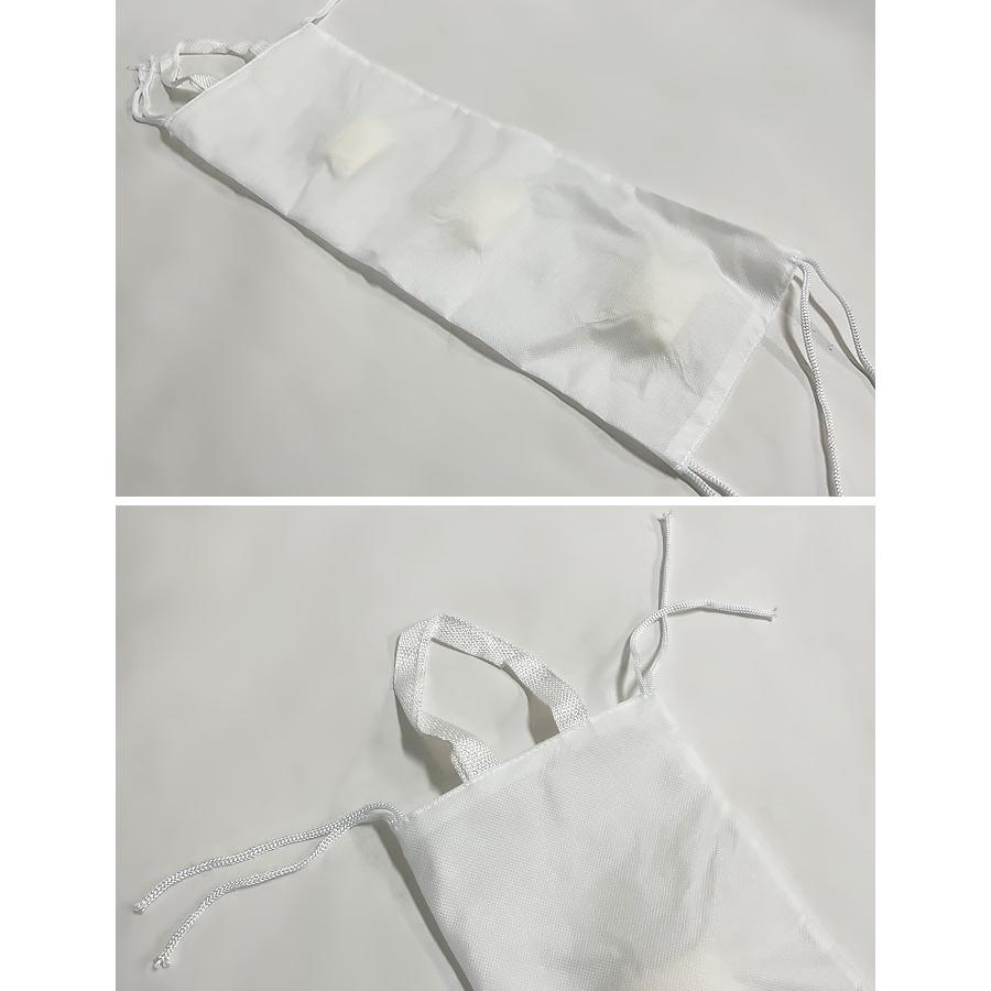 《災害対策応援価格》脱水処理剤 浸水対策 土不要 災害対策 水害対策 災害 自然災害 水害 工事現場 豪雨対策 防災 災害対策 大雨 台風 送料無料 SHOT ショット |  | 06