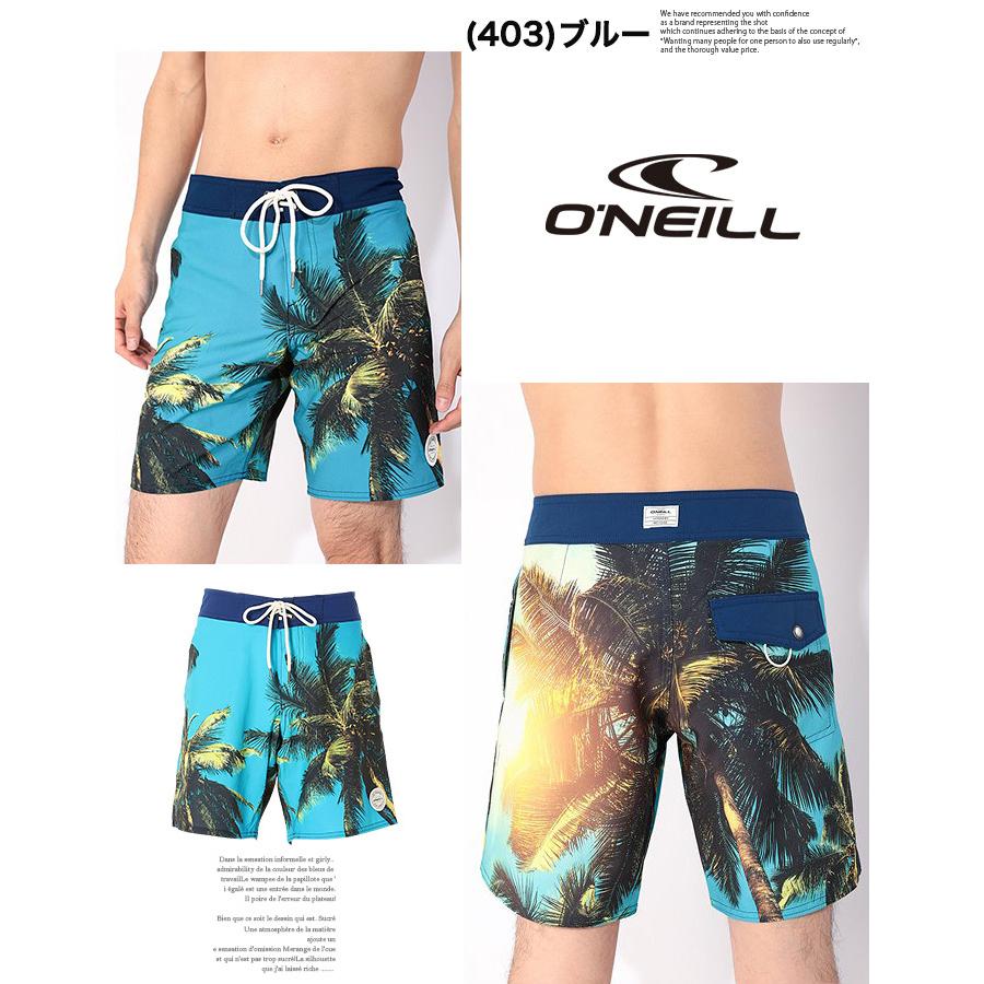 O'NEILL オニール メンズ 水着 サーフパンツ パンツ 海水パンツ O'NEILL オニール メンズ 水着 サーフパンツ パンツ 海水パンツ