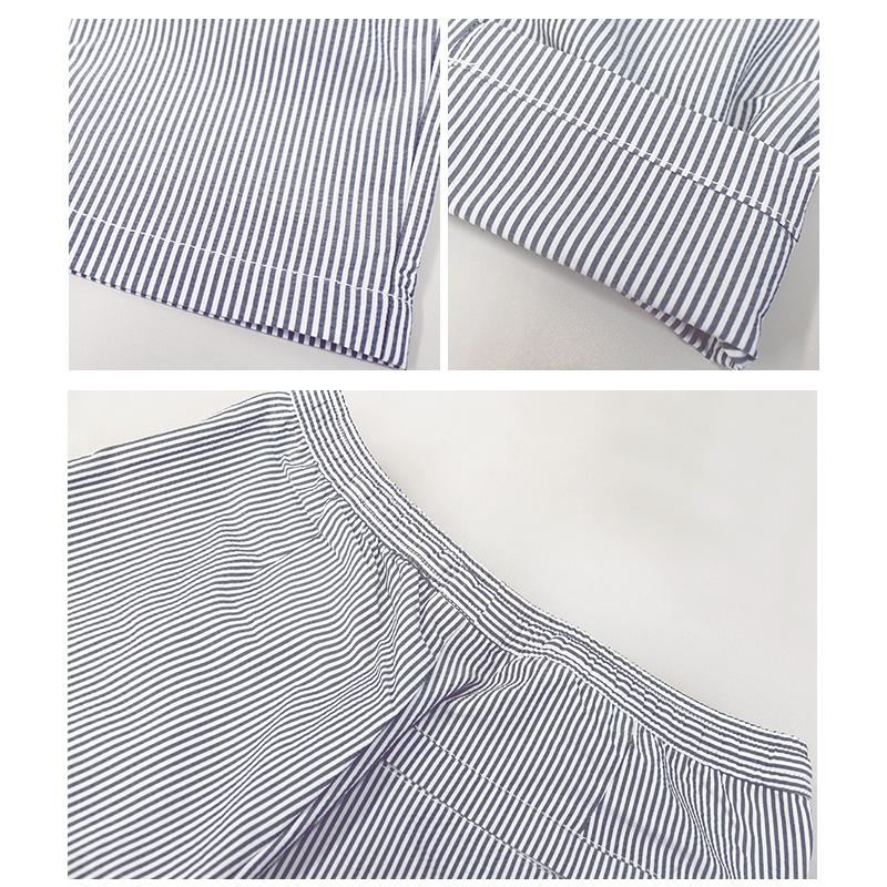 OP Ocean Pacific メンズ ショートパンツ トランクス クロップドパンツ イージーパンツ ウエストゴム UV ストレッチ ルームウェア 送料無料 |  | 20