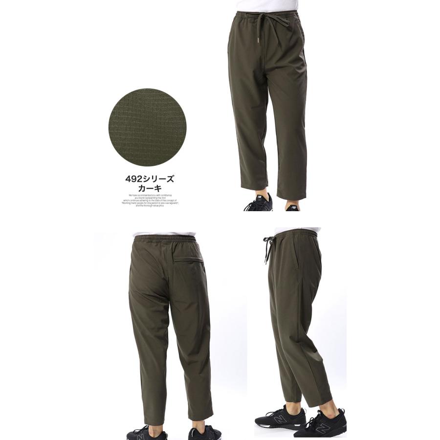 OP Ocean Pacific メンズ ショートパンツ トランクス クロップドパンツ イージーパンツ ウエストゴム UV ストレッチ ルームウェア 送料無料 |  | 14