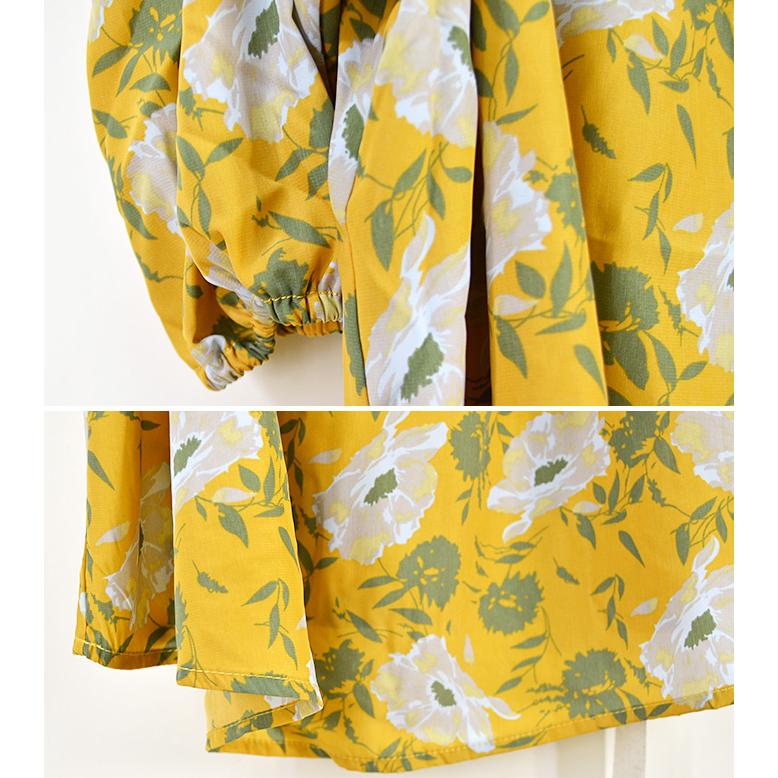 ブラウス カットソー オフショルダー オフショル レディース 半袖 肩