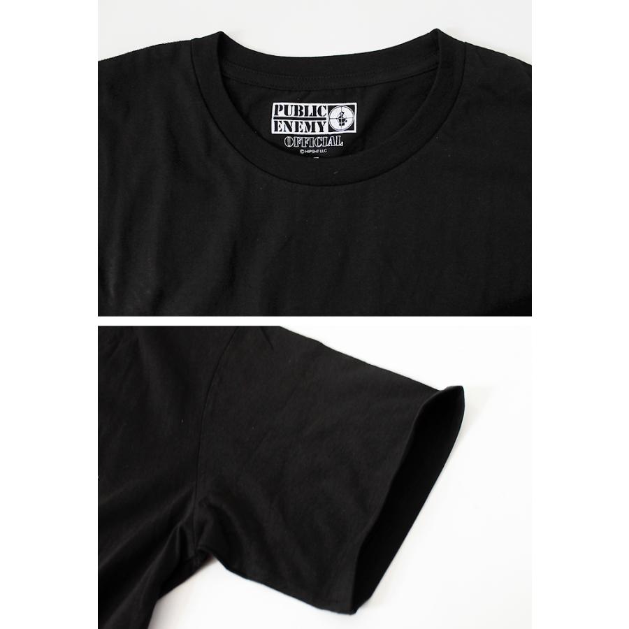 Tシャツ ロックTシャツ バンドTシャツ プリントTシャツ 半袖 ロック 