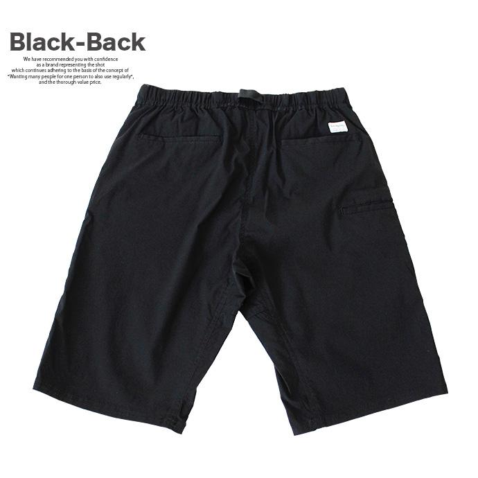 メンズ ハーフパンツ ショートパンツ ナイロン ストレッチ KING メンズ ハーフパンツ ショートパンツ ナイロン ストレッチ KING