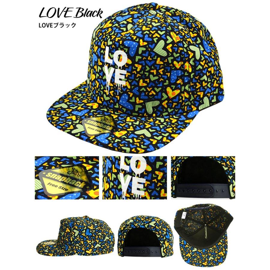 キャップ 帽子 スナップ バック 総柄 動物 アニマル サングラス スマイル 恐竜 ビリヤード 文字 カジュアル メンズ レディース 男女兼用 |  | 07