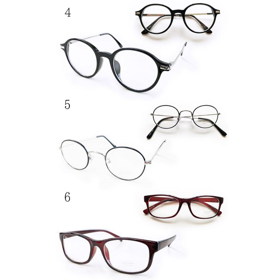 サングラス メンズ レディース 人気 メガネ 伊達メガネ めがね Uvカット 紫外線カット おしゃれメガネ Uv 紫外線 F Sunguras Shotーショットー 通販 Yahoo ショッピング