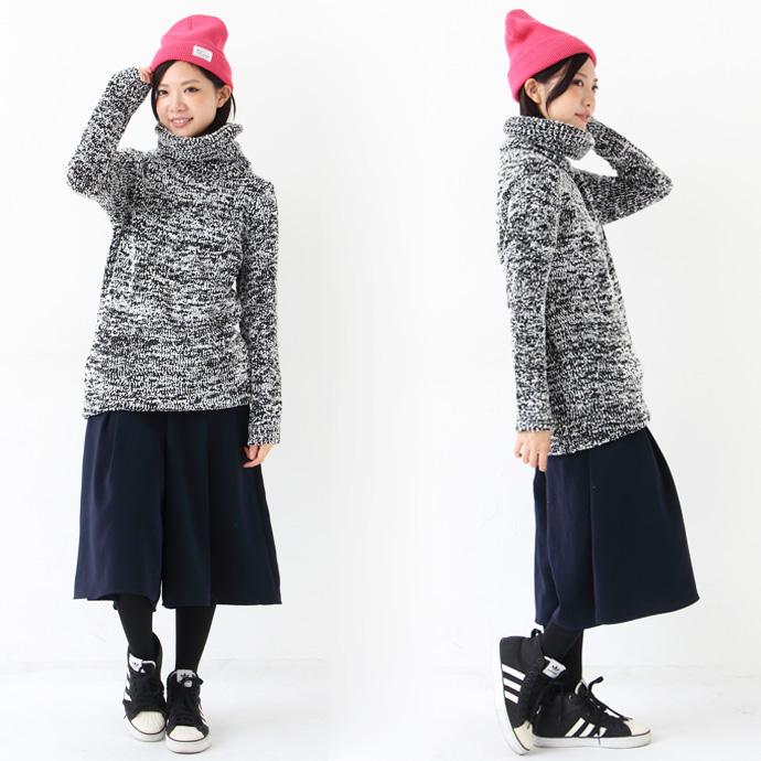 コロナ 支援 応援 値下げ ニット帽 帽子 ニット 防寒 ロゴ ワッペン フリーサイズ レディース ブラック (メ)  カーキ イエローレッド グリーン ピンク (F) |  | 04