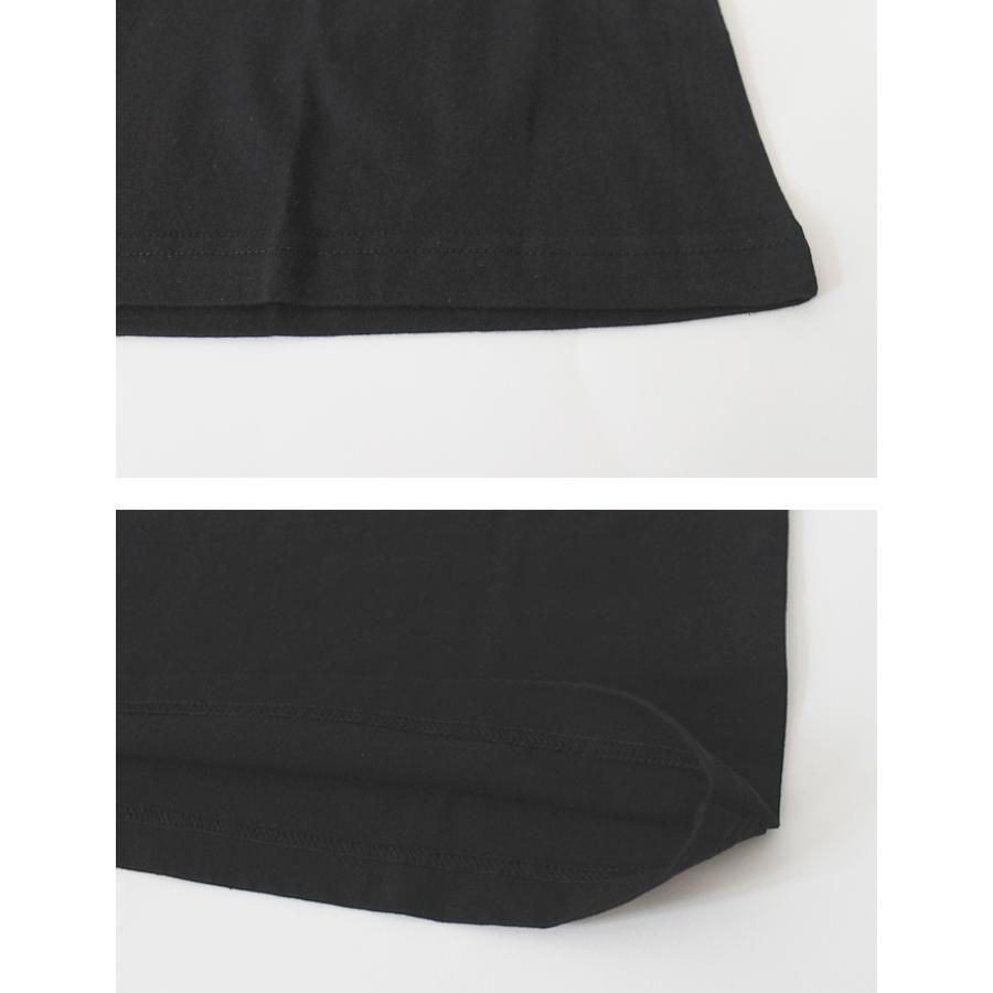 オリンピック 東京五輪 2020 東京オリンピック プリント 半袖Tシャツ