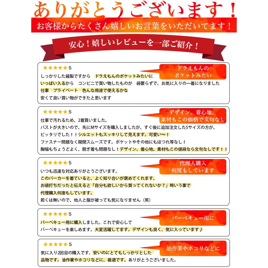 パーカー デニム マウンテンパーカー アノラックパーカー プルオーバー