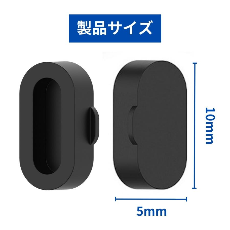 GARMIN S42 【傷防止カバー付き】 GARMIN S42 【傷防止カバー付き】 GARMIN S42 【傷防止カバー