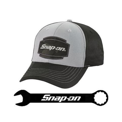 Snap On スナップオン キャップ 帽子 Subtle Camo Cap ショウエイネットショップヤフー店 通販 Yahoo ショッピング